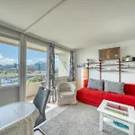 Haus Schöne Aussicht, App 2sb411 Apartment *