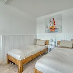 Apartment Haus Schöne Aussicht, App 2sb411 *