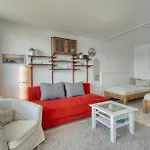 Apartment Haus Schöne Aussicht, App 2sb411