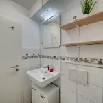Haus Schöne Aussicht, App 2sb411